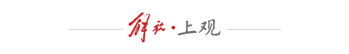 94f81279e3dabbbe0ec7f3ac062eaa9b.png