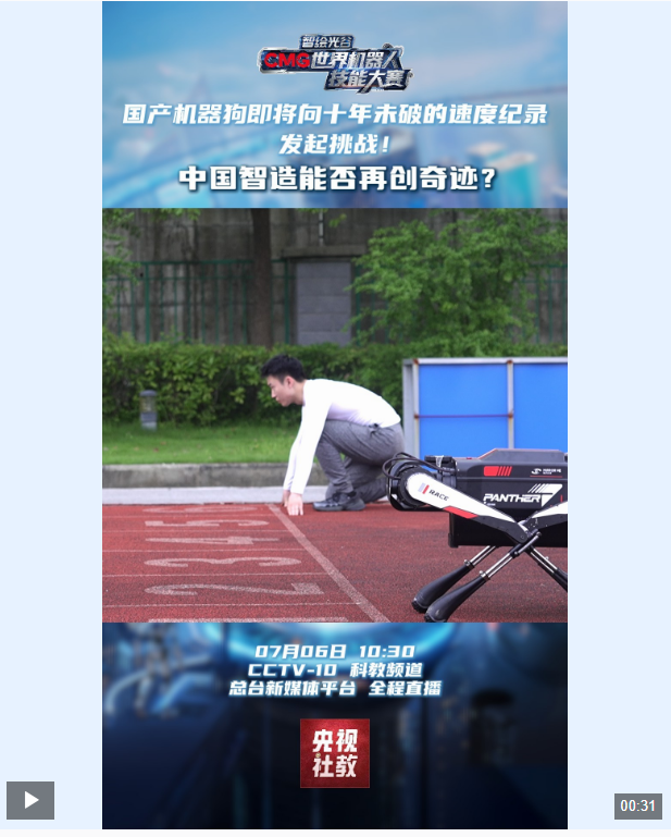 98ec6e86d4ad48832d4b9e58887ee968.png