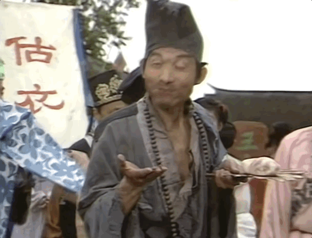 ab60daadf7cd0d785863c66ada75834e.gif