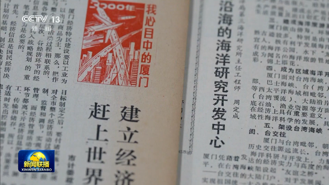 c9b28953e32d36fcbac6ec84887cd0fe.png