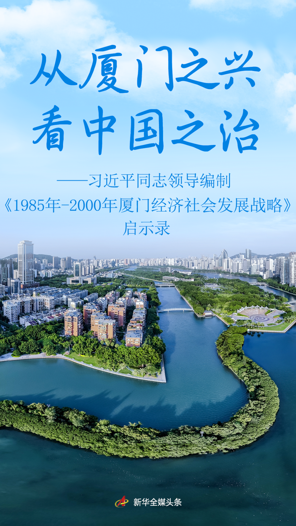 dd3fc0b694110a369618f4fb8a126ed0.png
