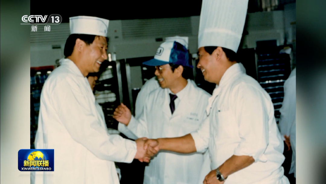 f44ebf2550fa165006181a3f5fc88fa4.png