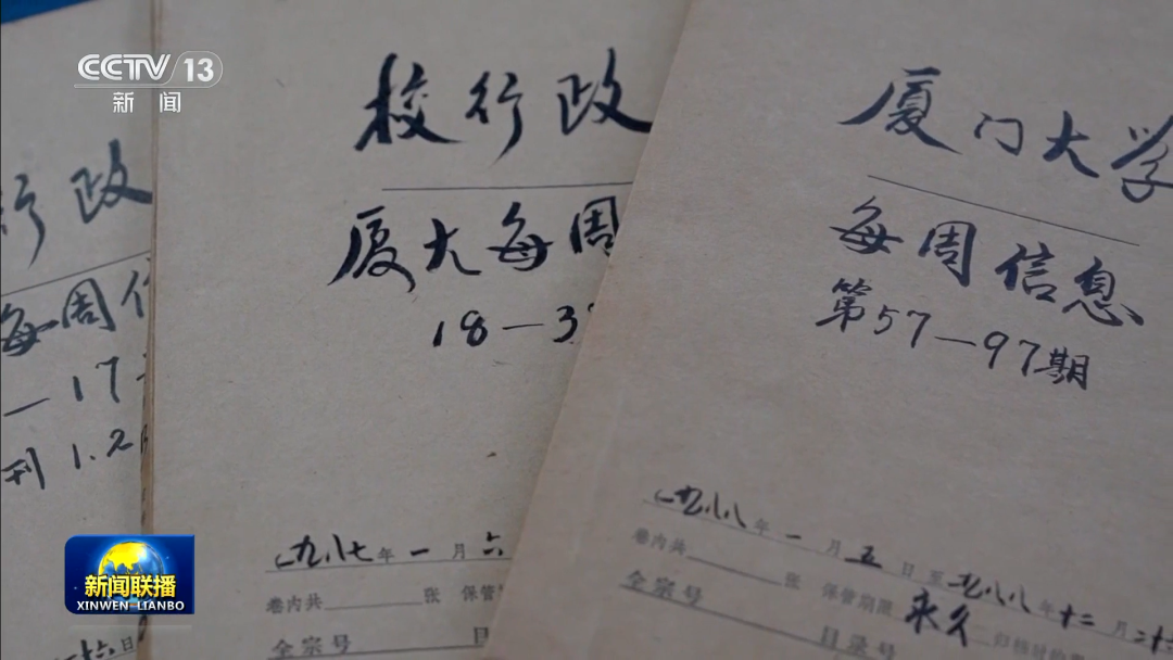 ff24d9363bec59c798749baa93a2530b.png