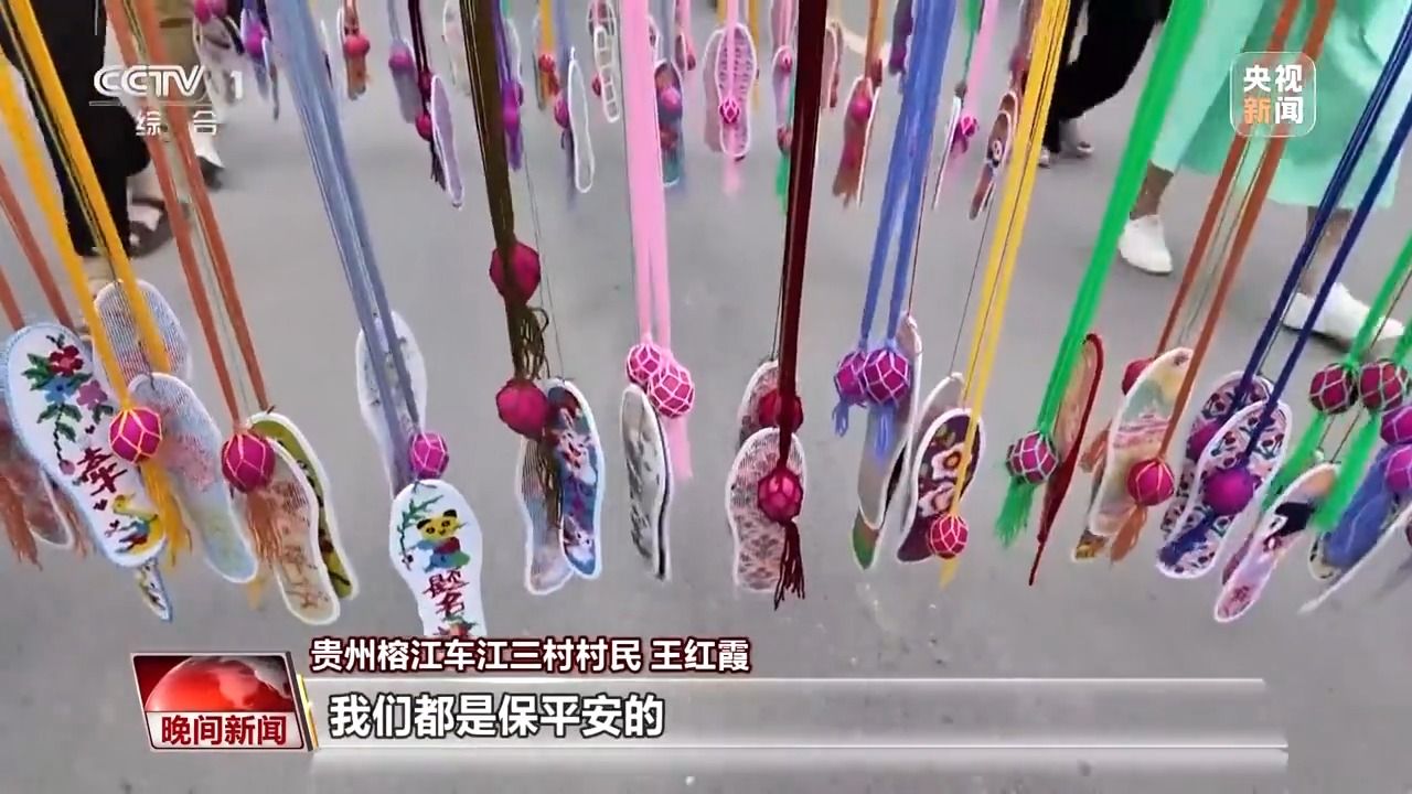 1d15fa48e3d2a9767872ab0c01c07d94.jpeg