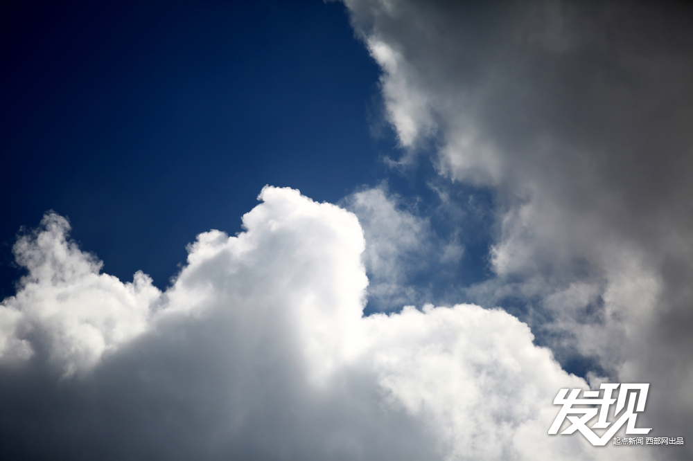 289fc0ed486b145f1c87f41590d15ec0.png
