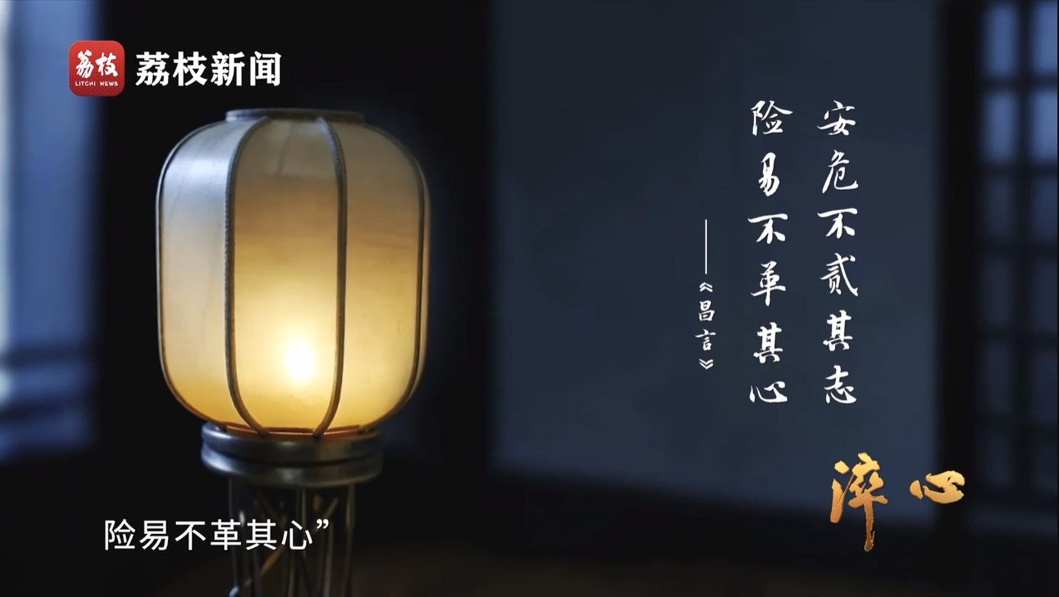 330bb9aa941cf16d26c1f6cc4395828e.jpeg