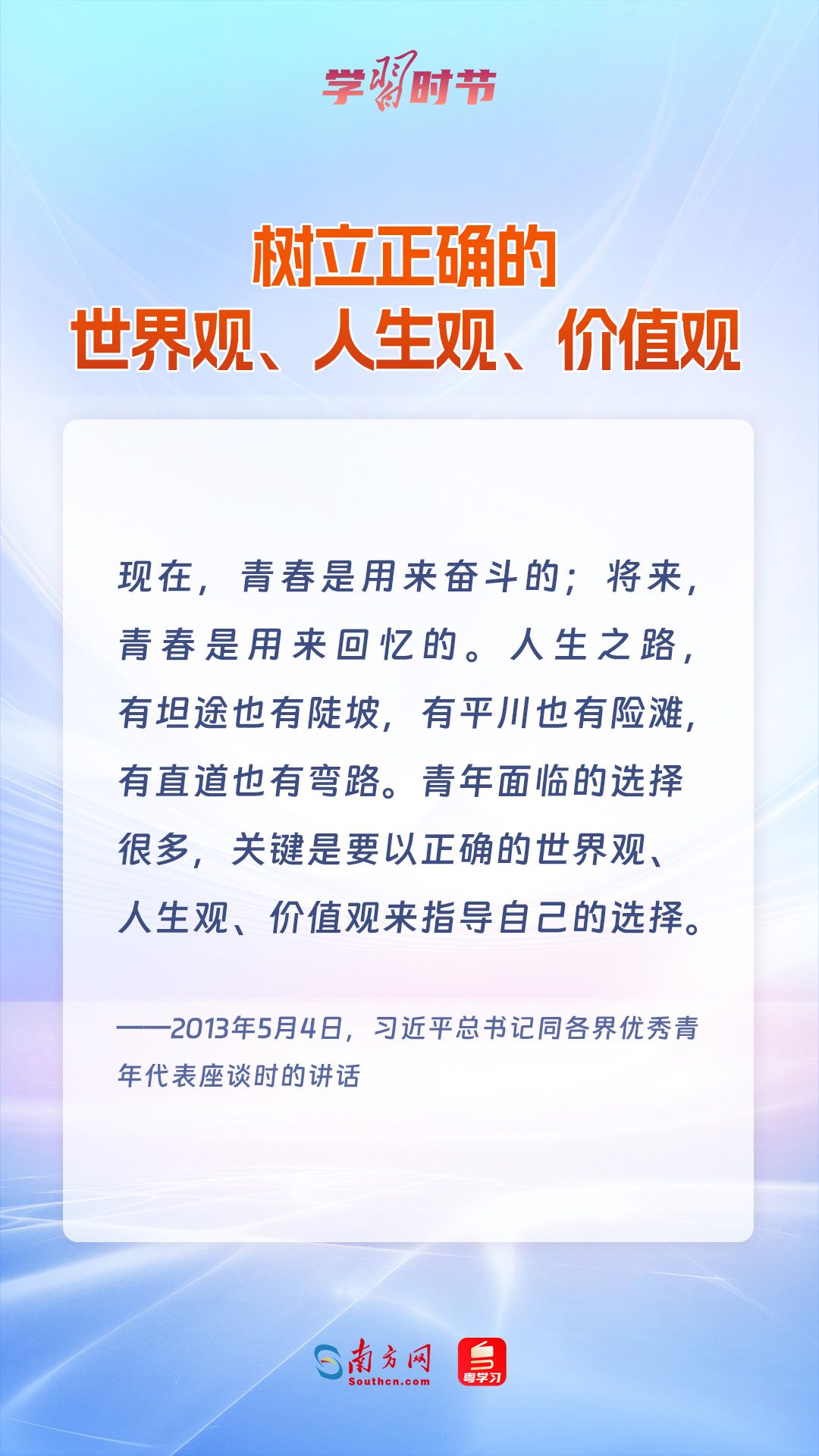 dbd91d37bd7a4fc070facb16ff061574.jpeg