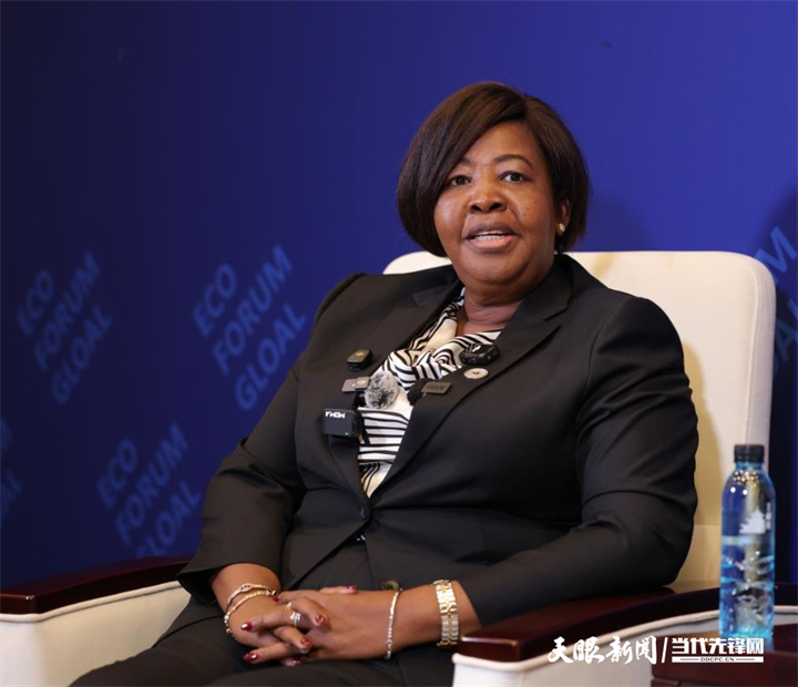 17517873623823.jpg 莫桑比克加扎省省长 琼戈.jpg