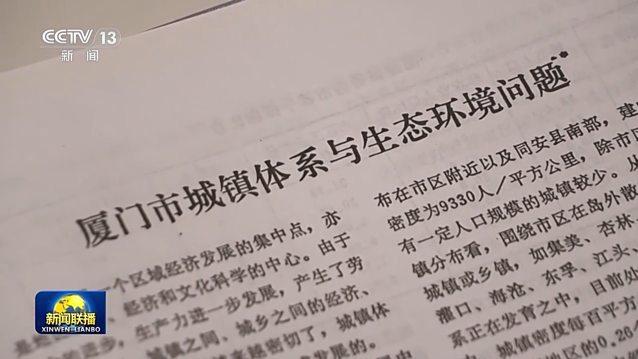 6c5617f0b133fd32bccbb53d9c57cb56.jpeg