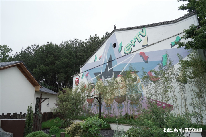 17517870464448.jpg 小兰山村.jpg