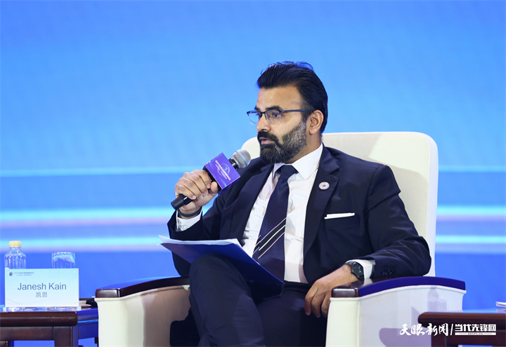 17517870082188.jpg 上海合作组织副秘书长詹内什·凯恩.jpg