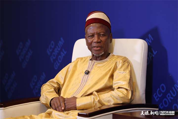 17517866734718.jpg 几内亚全国过渡委员会第二副主席 塞尼·法西内·西拉.jpg