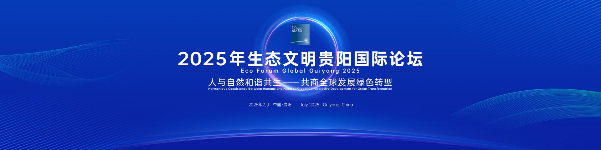 17517864603630.jpg 45.jpg