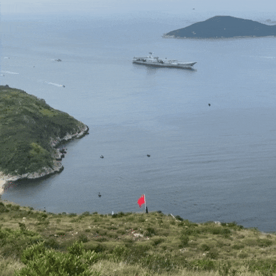 eac9dadc06c8dc9b615076b1c184565a.gif