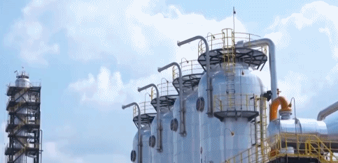 f3d56d57c2c847063c60e803445d6a96.gif