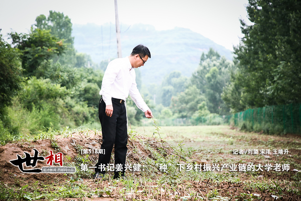 7ff246d22d27157adaabd11cd5ea310b.png