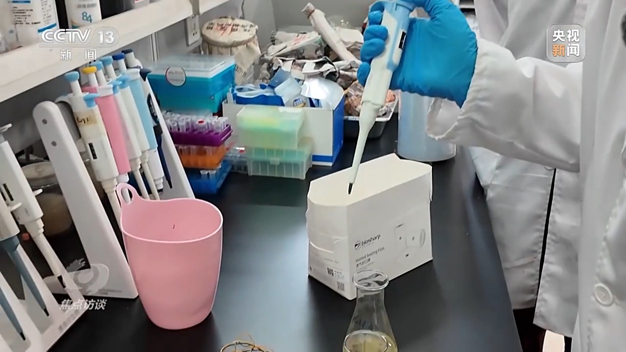 1608b6a5714f7ce9b2c15017940305c7.jpeg