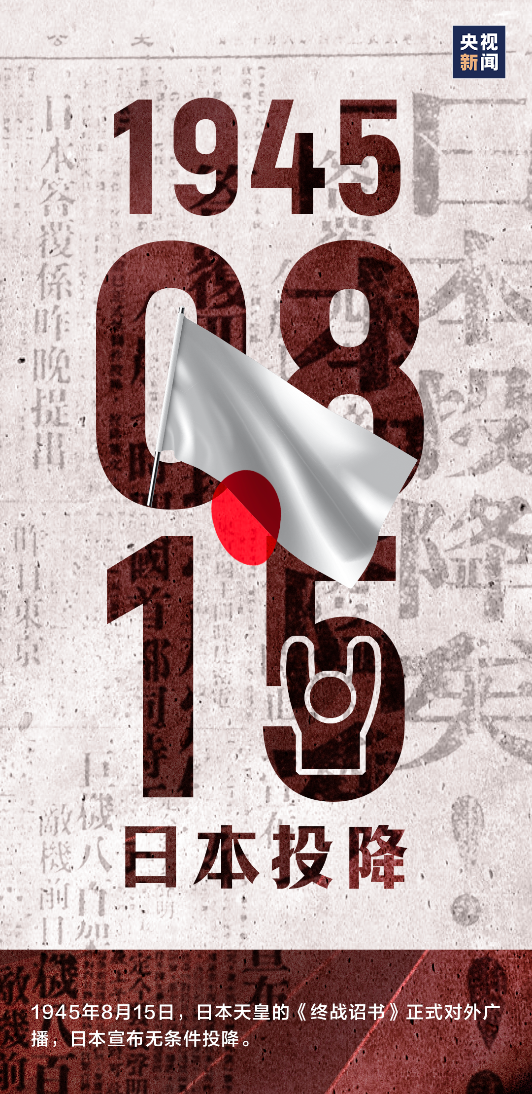 31502c990ca6e4067f8edbf94377c68b.png