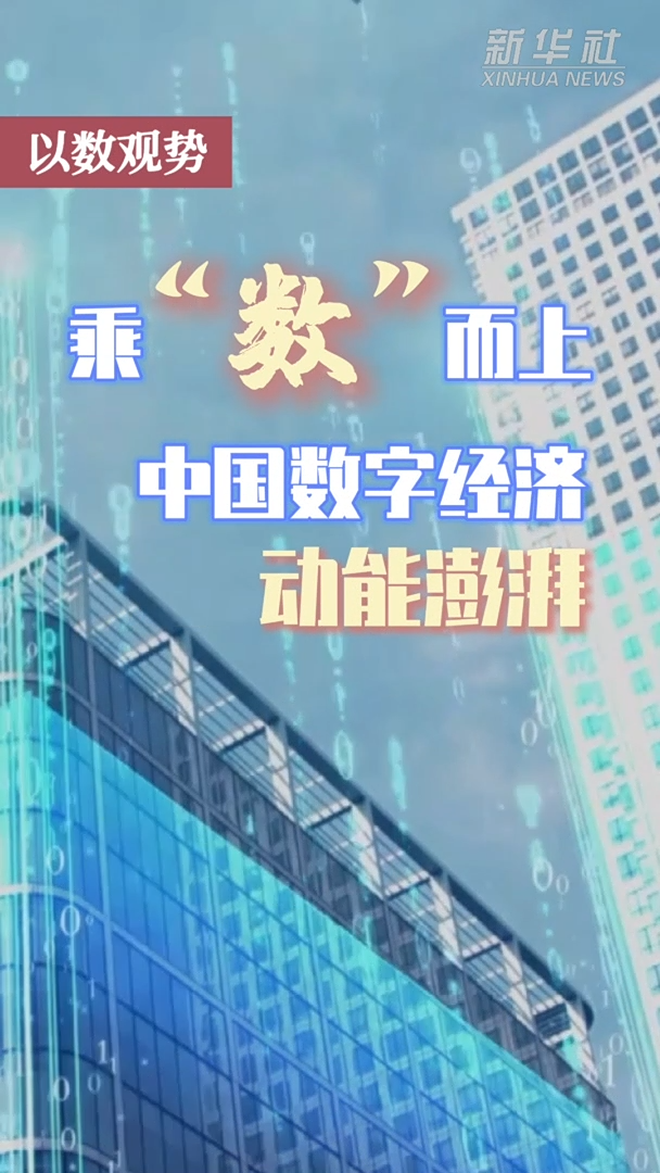 35f24ea85a3ea2c54174fa59256fa28c.png