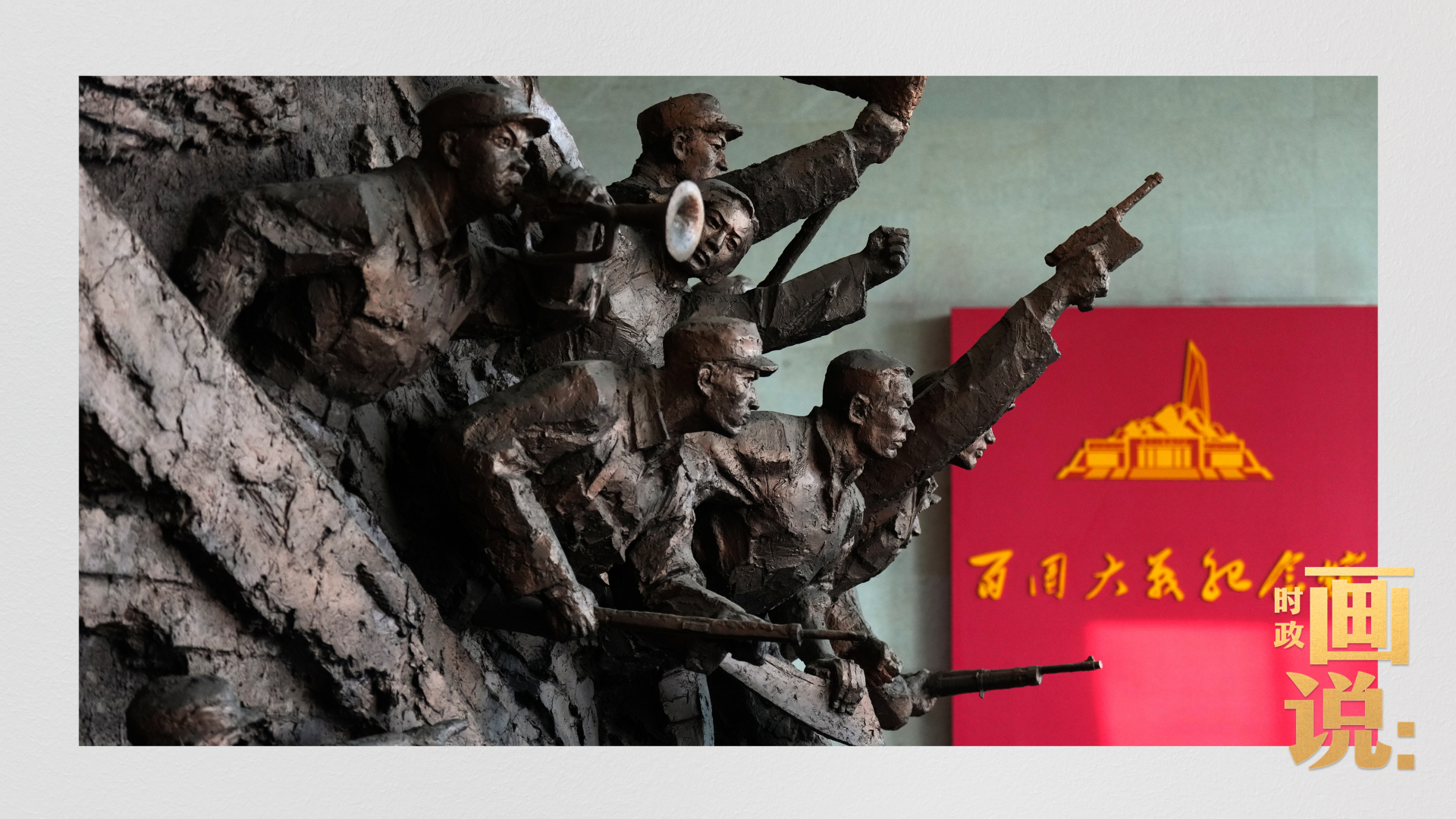 7201d3f4d0ac4dd8e2101510d5211607.png