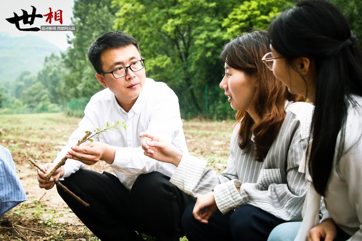 bcdd245761921f0a2c57bcea3cdfd190.png