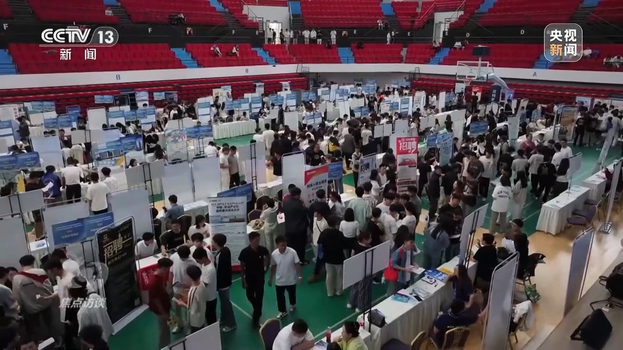 d6fc5cd74a2062c2a6331818d95c2e9d.jpeg