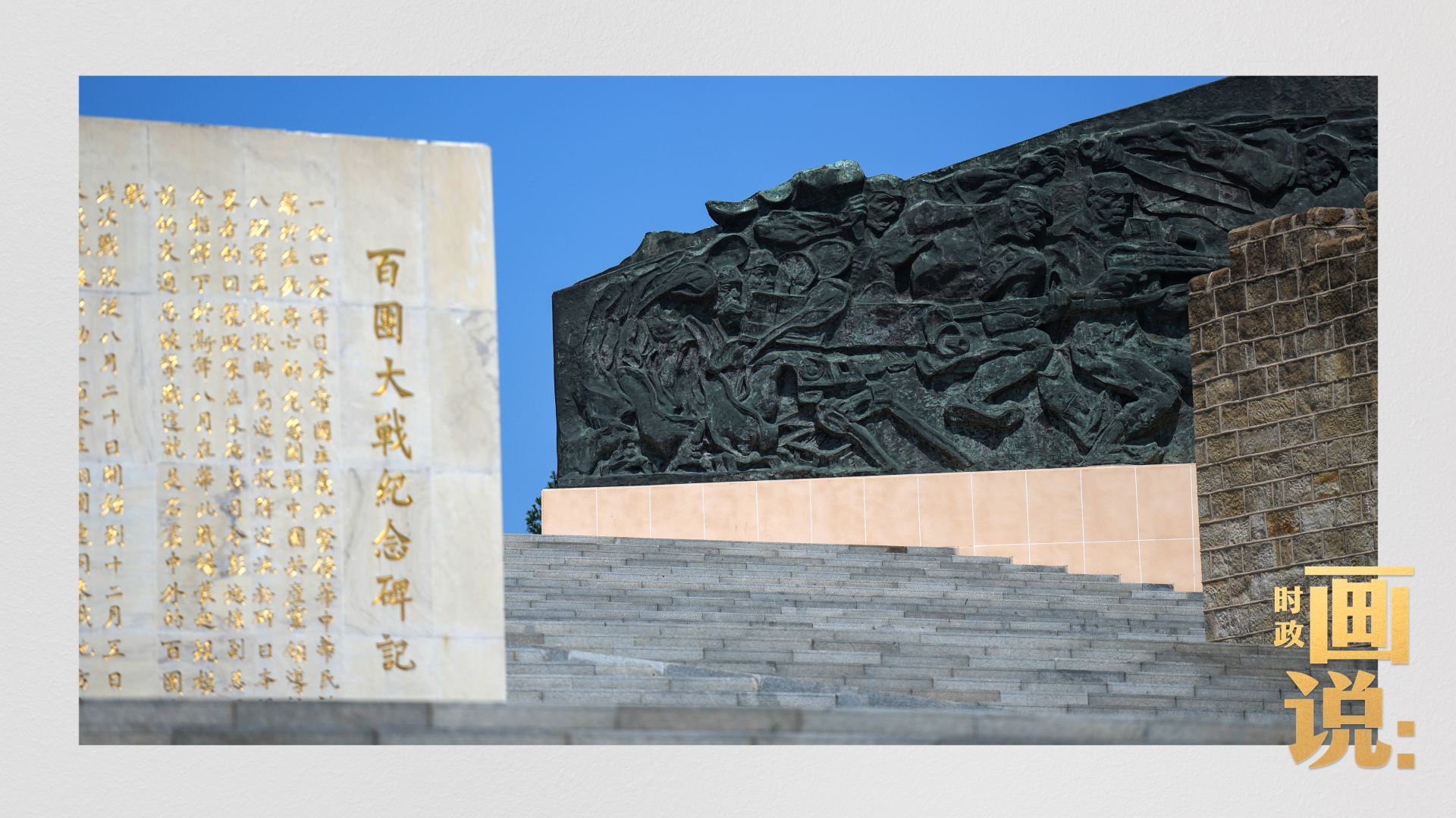 d9a3750a87ea9a5e5af37bf58558a822.png