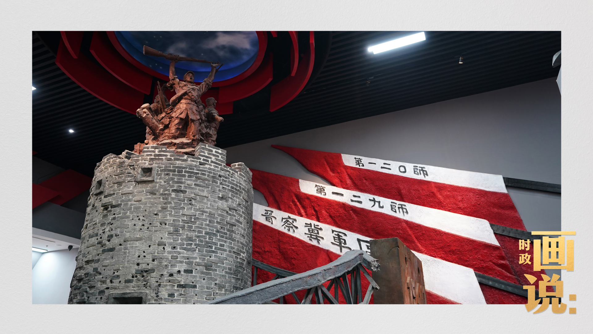 dc74cf41b635548e0dd49082eb6805eb.png