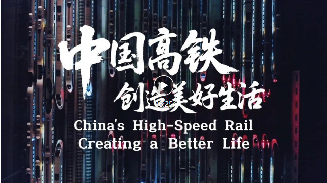 0db1de4c9cf5741018bc0682ee05239d.png