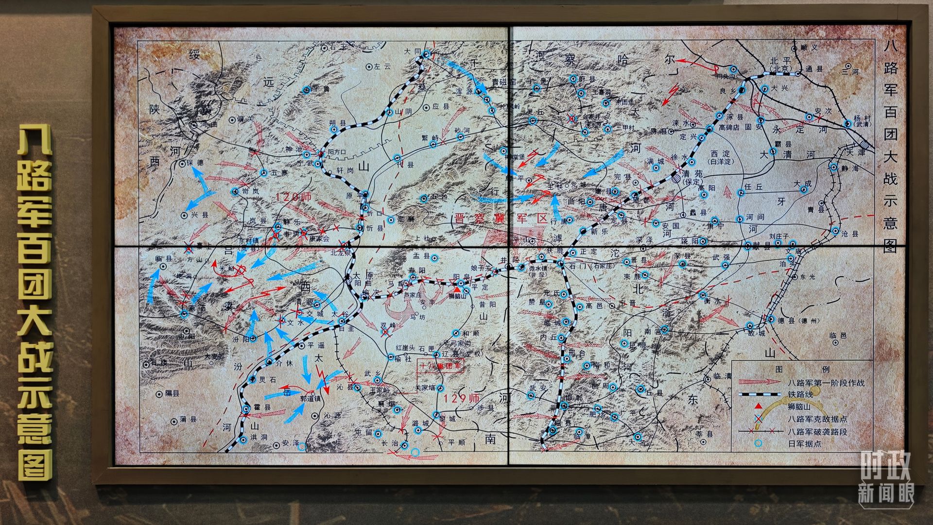 1e643d7c44949e0149d0f4e4a2705639.jpeg