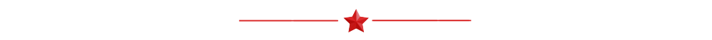 29e35a70e2e95268592048d6cb9b7834.png