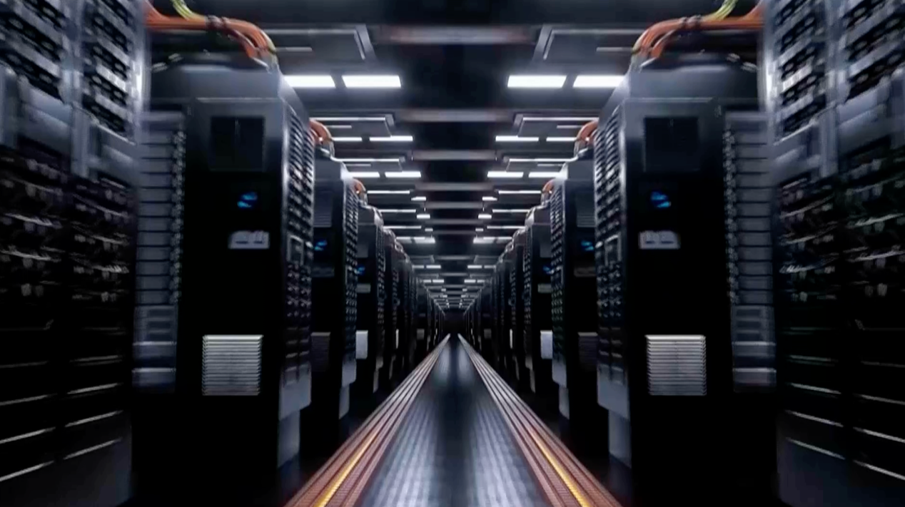2c932aa663b71b23f5b25ef6bd9c5a46.png