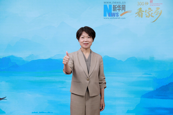 6851cac4e017ea0bae0a985153839a7e.png