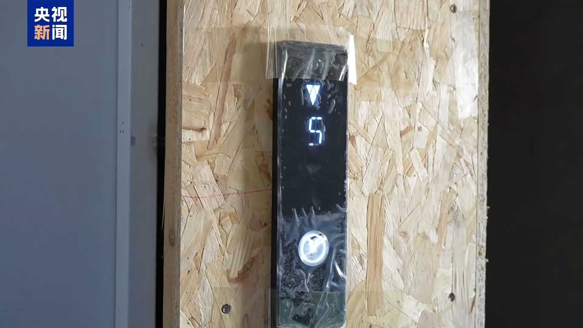 7f09065afce53b1d81af8e73b8264285.jpeg