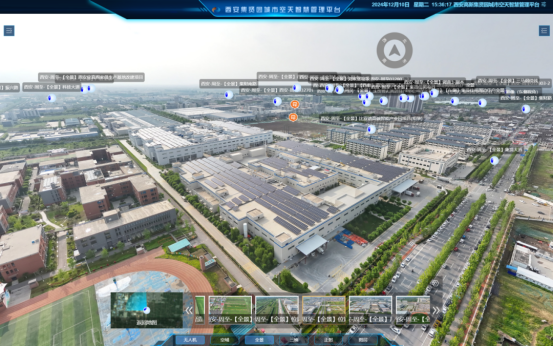 a9f720e51af2bc8cd54e5ee66bded8ef.png