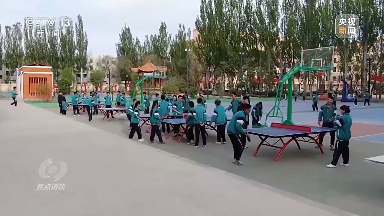 0579392c09a510f9341f7481f000830c.jpeg