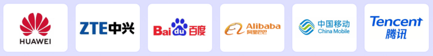 3b574c278880799cc97704b888dd2d5c.png