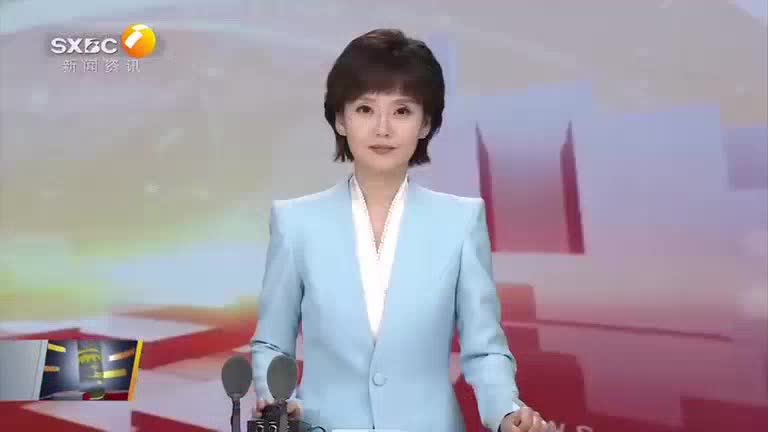 晚间新闻站 (2025-07-08)