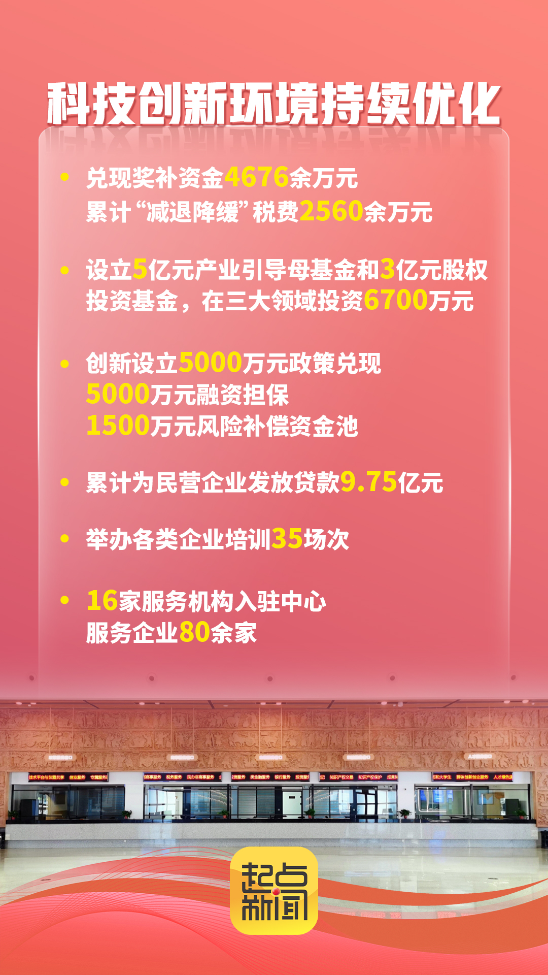 56bd40d851dd512b3ef04e16972e5597.png