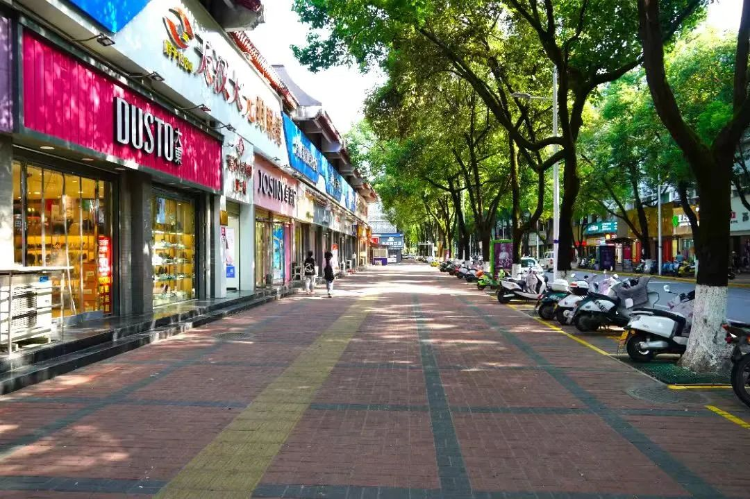 b66dd10b112dbec7ccecd791aa1bf5f8.png