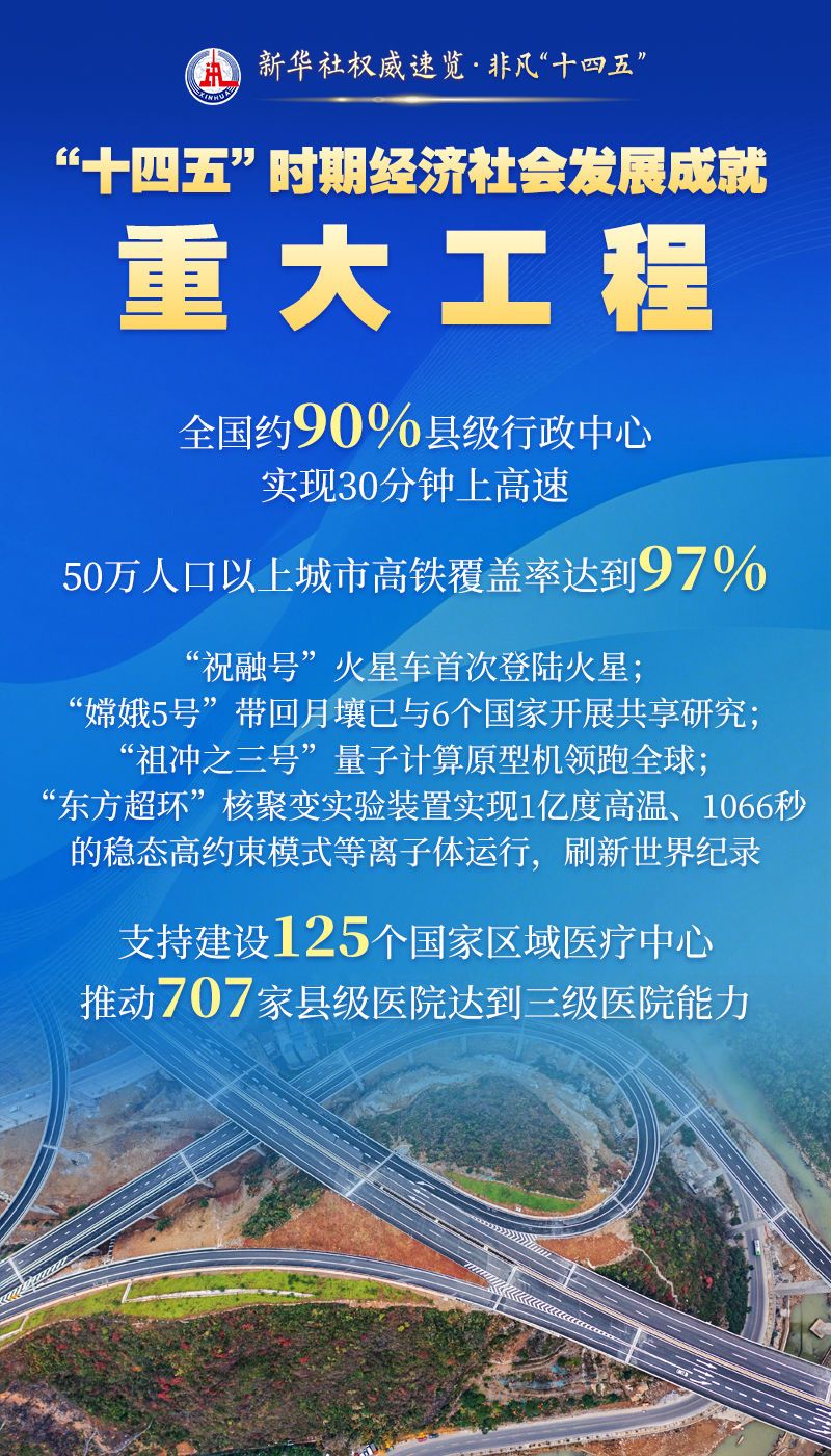 65cb1acac999d0b8fc9d91cf7b6d37ae.jpeg