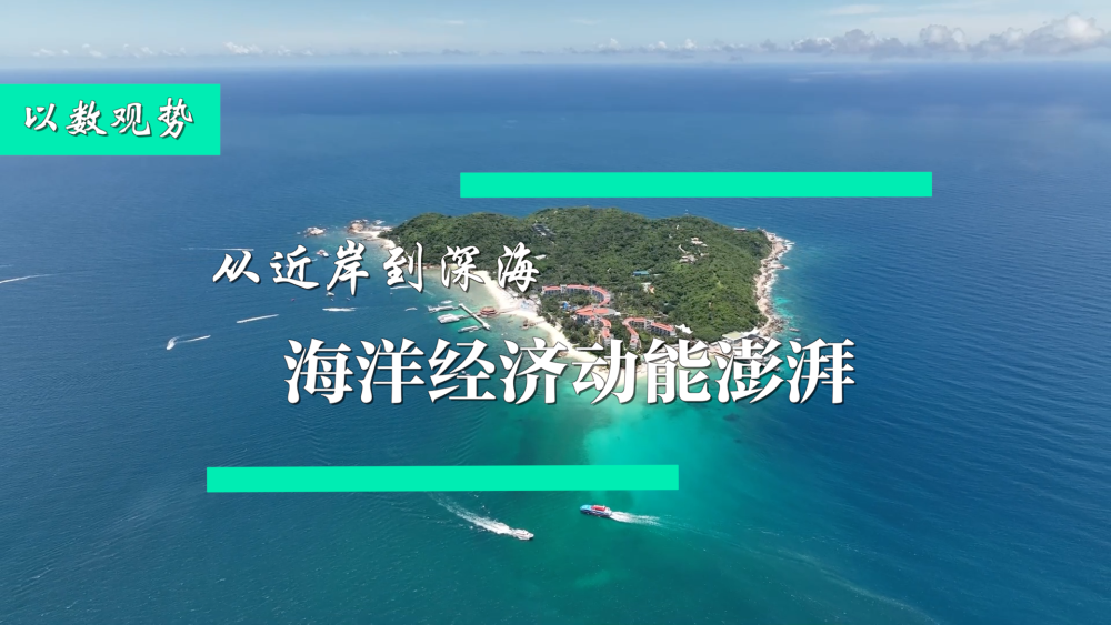 6e3eee49a08ae455b45b5f95cedbcf33.png