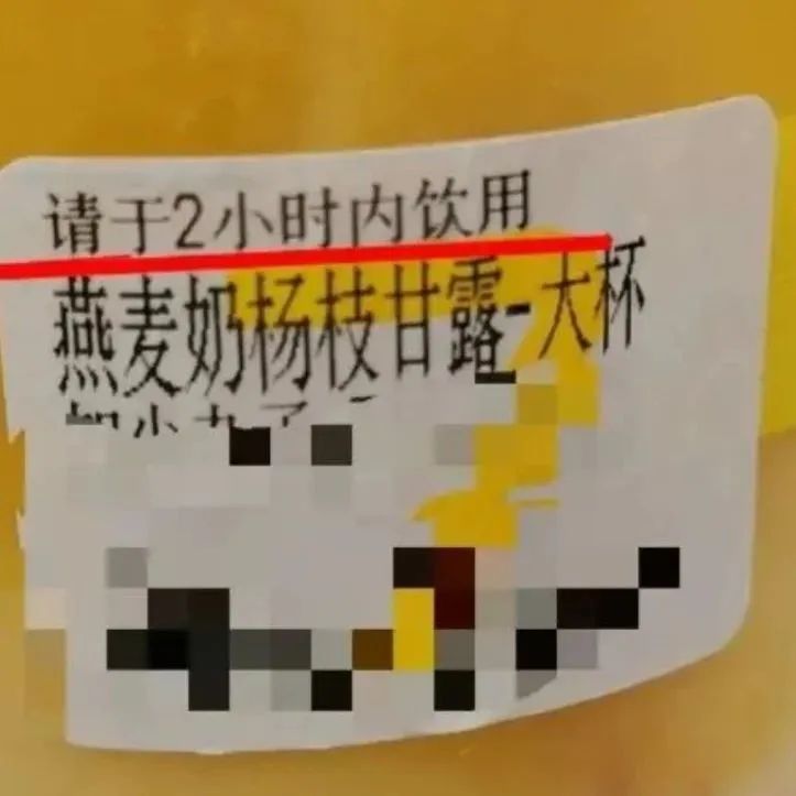 881a44a31e0325acd8157870c286a7c6.jpeg