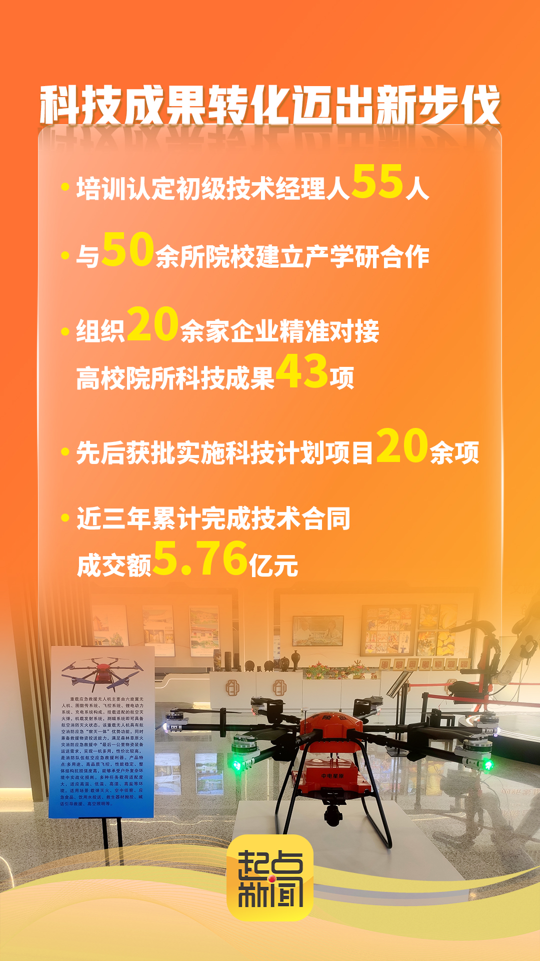 8b6d8161ad1c05a9c2e45d952cd2616e.png