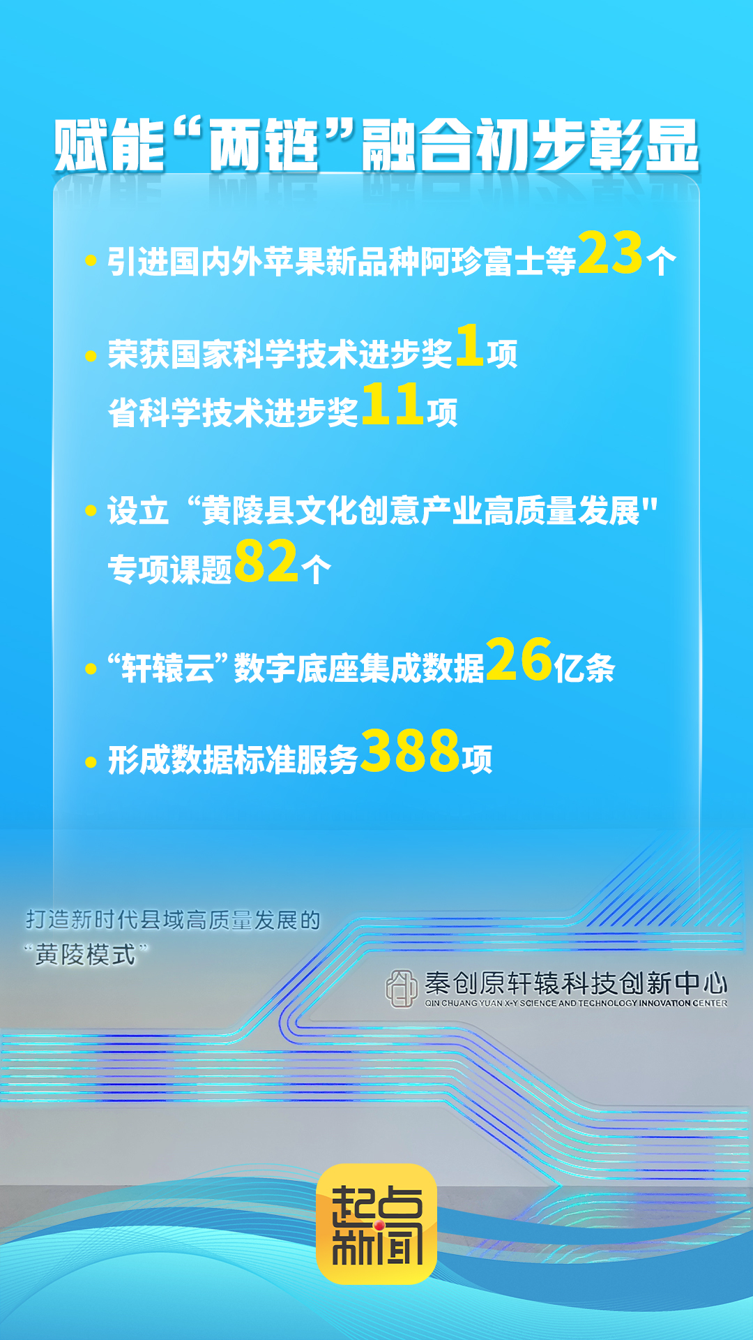 96117facd272b0cc1b3d6b4ecf73e5d1.png
