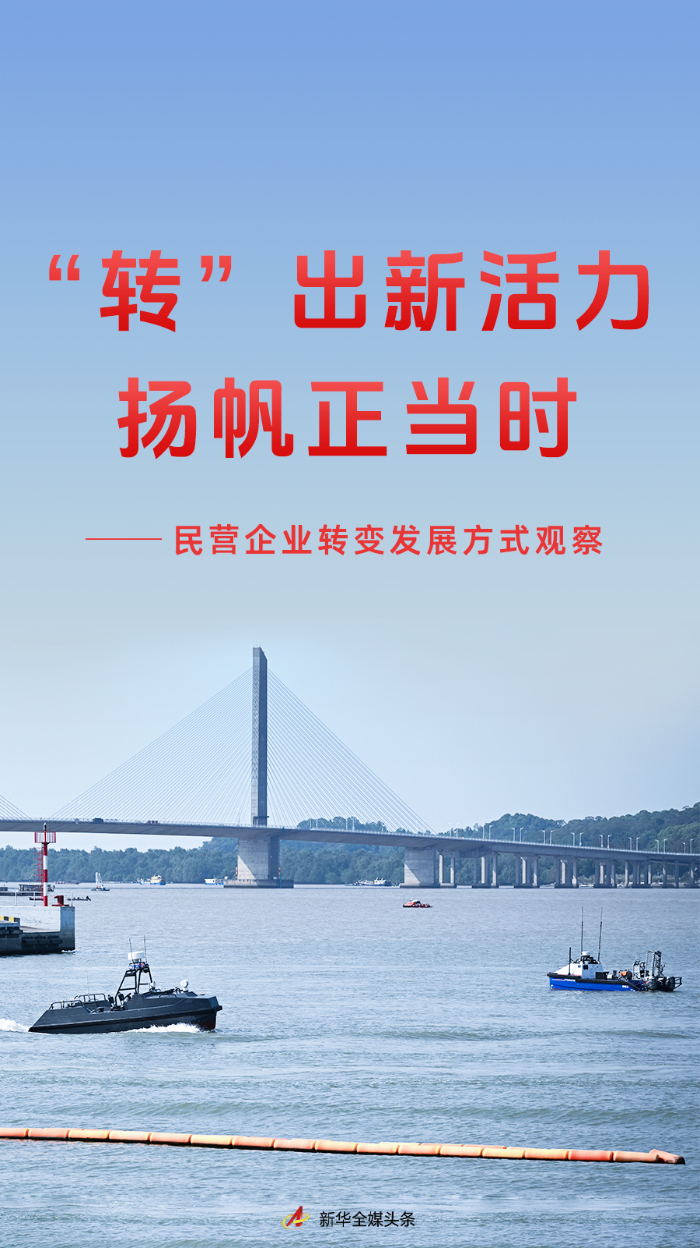 96f129c174d2a2b672b0630c20380423.png