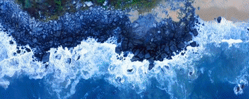 bab93863d11817d9a64c687763694ef8.gif