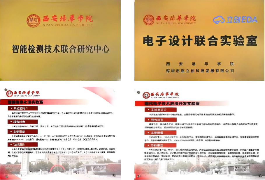 cbf72d1cbde28aa0ddaf60bac02d302b.png