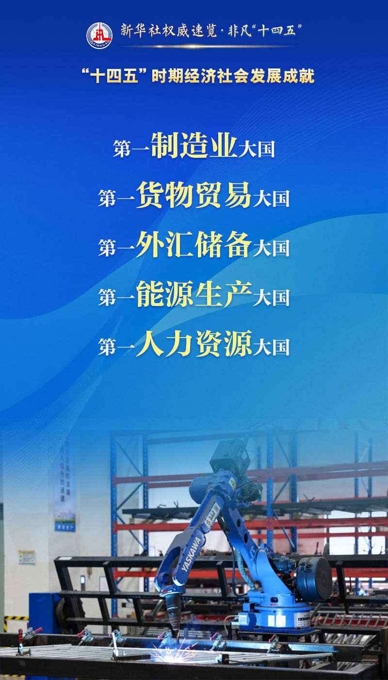 d7527379adf158b0a5db6132a90032fc.jpeg