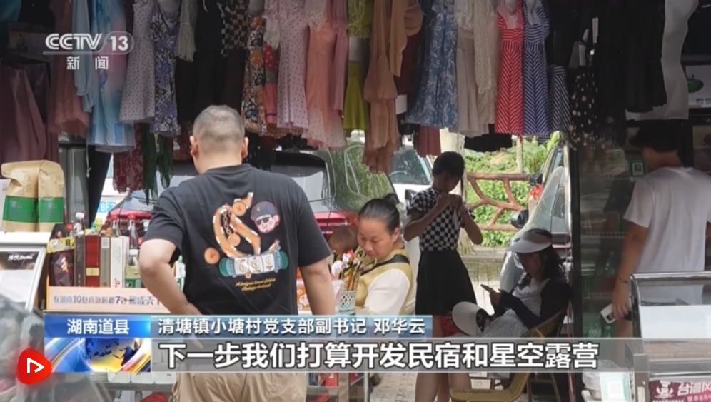 d8986de5a6ee1035c0e7714b91ea8308.png